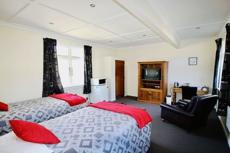 Photo of property in 567 Otematata Kurow Road, Kurow, 9435