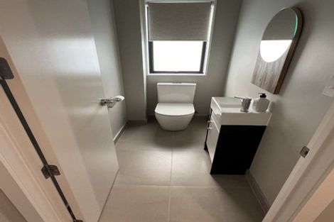 Photo of property in 13 Tokerau Drive, Rototuna North, Hamilton, 3210