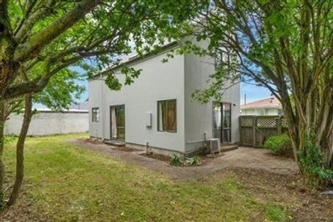 Photo of property in 586 Gloucester Street, Linwood, Christchurch, 8011