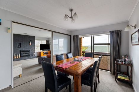 Photo of property in 30 Park View Avenue, Feilding, 4702