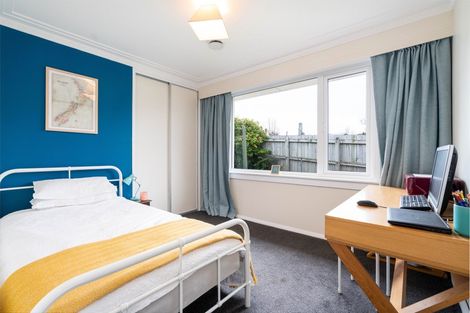 Photo of property in 2 Travis Street, Brockville, Dunedin, 9011