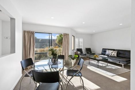 Photo of property in 3/16 Rhodes Street, Merivale, Christchurch, 8014