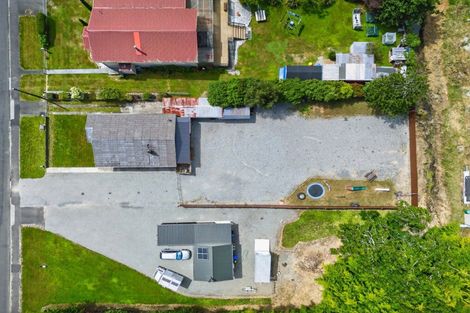 Photo of property in 12 Hampden Street, Murchison, 7007