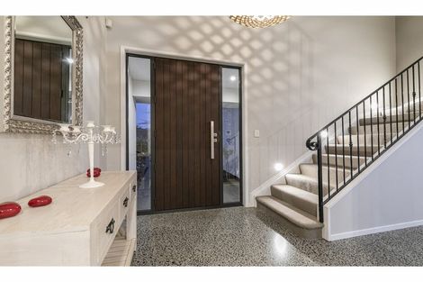 Photo of property in 153e Green Road, Dairy Flat, Albany, 0792