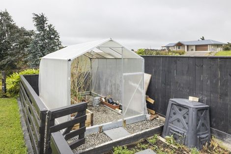 Photo of property in 8 Georgia Court, Feilding, 4702