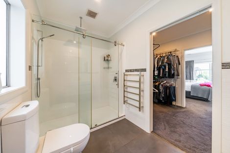 Photo of property in 19 Flotilla Place, Whitby, Porirua, 5024