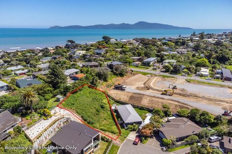 Photo of property in 28 Rainbow Court, Raumati South, Paraparaumu, 5032