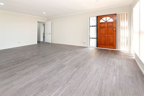 Photo of property in 1/13 Gray Avenue, Mangere East, Auckland, 2024