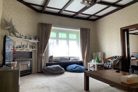 Photo of property in 3 Somerfield Street, Ellerslie, Auckland, 1051