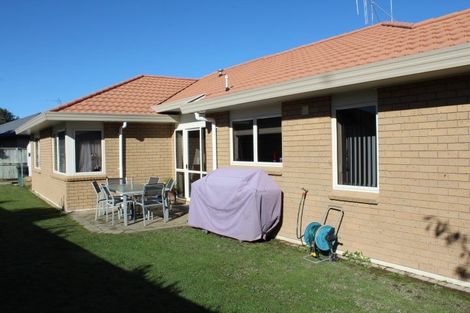Photo of property in 40 Callum Brae Drive, Rototuna, Hamilton, 3210