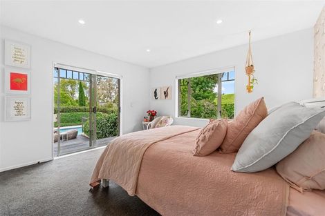 Photo of property in 109 Glenmore Road, Coatesville, Albany, 0793