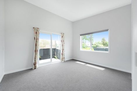 Photo of property in 33 Keepa Street, Levin, 5510