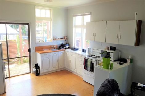 Photo of property in 71 Hoffman Street, Hokitika, 7810