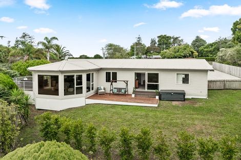 Photo of property in 396 Kerikeri Road, Kerikeri, 0230