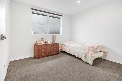 Photo of property in 5/12 Blackburn Street, Frankton, Hamilton, 3204