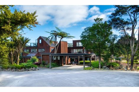 Photo of property in 217 Taylor Road, Waimauku, 0882