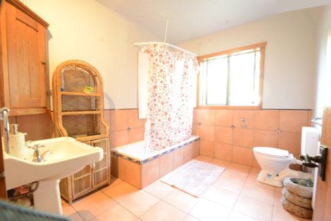 Photo of property in 62 Taits Road, Newland, Ashburton, 7772