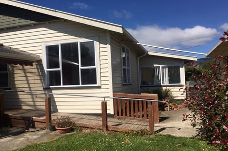 Photo of property in 14 Mary Street, Waimate, 7924
