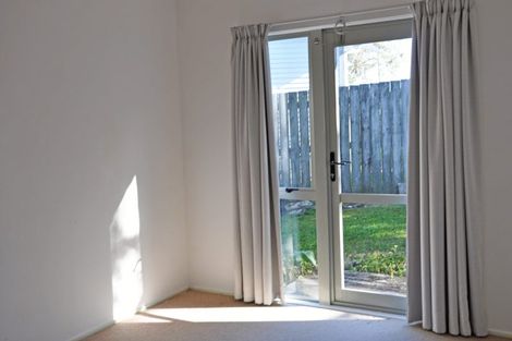 Photo of property in 4/8 Centennial Park Road, Wellsford, 0900