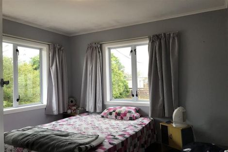 Photo of property in 3/12 Elizabeth Street, Papakura, 2110