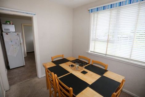 Photo of property in 139 Marshland Road, Shirley, Christchurch, 8061