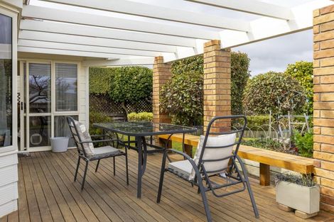 Photo of property in 7 Whetu Place, Nukuhau, Taupo, 3330