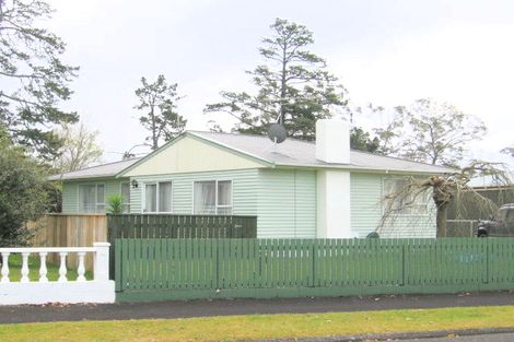 Photo of property in 7 Keitha Place, Glenview, Hamilton, 3206