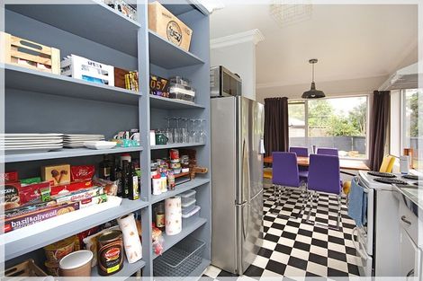 Photo of property in 49 Strathmore Avenue, Levin, 5510