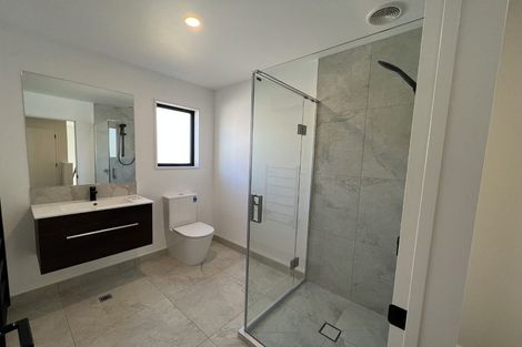 Photo of property in 6/16 Rutherford Street, Woolston, Christchurch, 8023