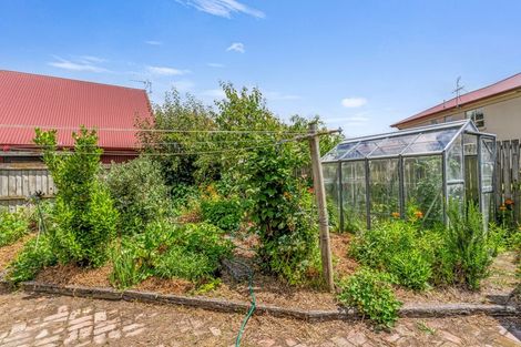 Photo of property in 55 Morgan Street, Methven, 7730