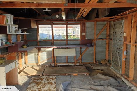 Photo of property in 8b Buick Street, Redwoodtown, Blenheim, 7201