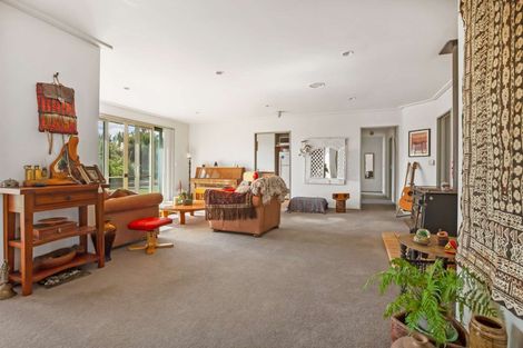 Photo of property in 185 Dangen Road, Peria, Kaitaia, 0482