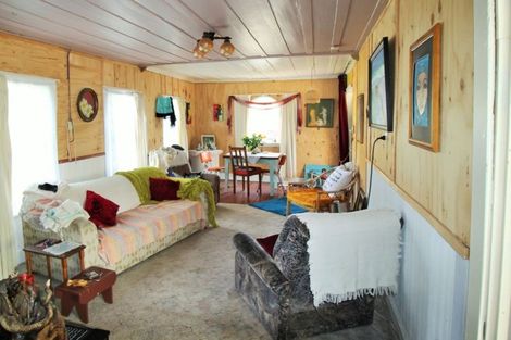 Photo of property in 28 Monmouth Street, Hampden, 9410