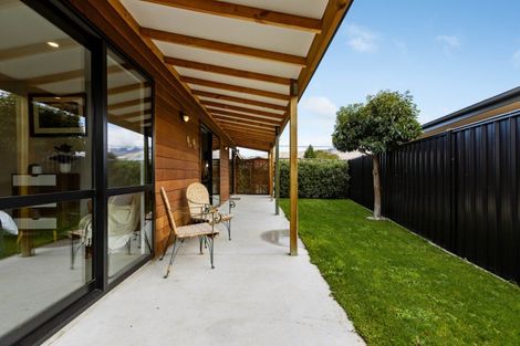 Photo of property in 28a Erris Street, Cromwell, 9310