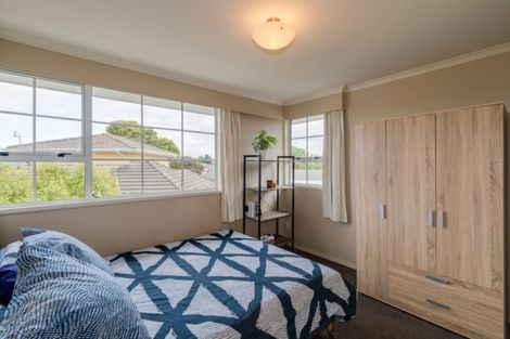 Photo of property in 72 Cottonwood Street, Parklands, Christchurch, 8083