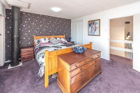 Photo of property in 34 Hipango Terrace, Durie Hill, Whanganui, 4500