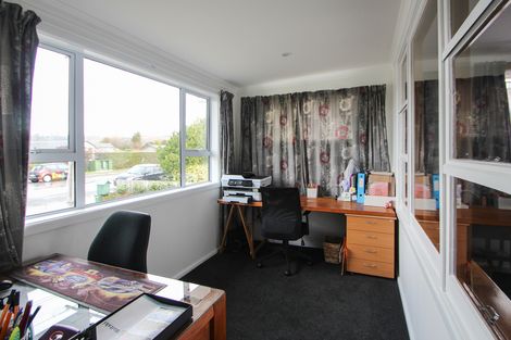 Photo of property in 8 Fernbrook Road, Oamaru North, Oamaru, 9400