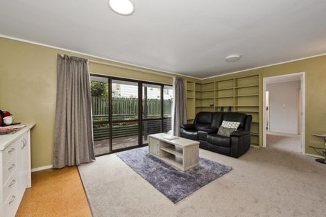 Photo of property in 4 Tupelo Street, Pukete, Hamilton, 3200