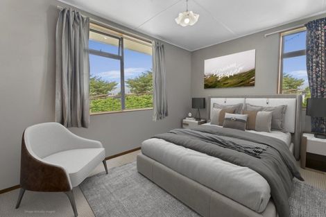 Photo of property in 16 Antimony Crescent, Cromwell, 9310