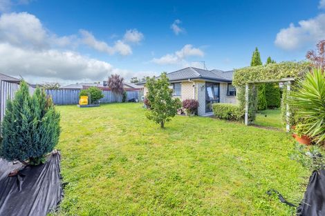 Photo of property in 4 Solomon Drive, Ngaruawahia, 3720