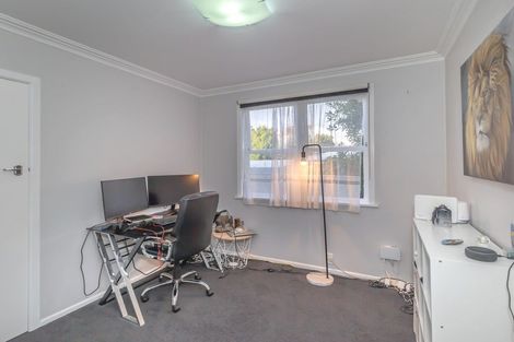 Photo of property in 3 Kennedy Drive, Levin, 5510