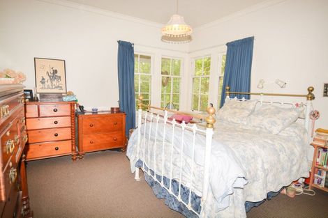 Photo of property in 61 Louisa Street, Gladstone, Invercargill, 9810