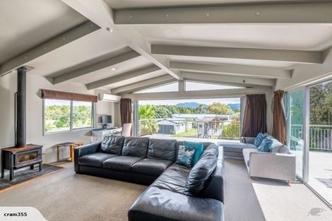 Photo of property in 6 Pioneer Crescent, Omaha, Warkworth, 0986