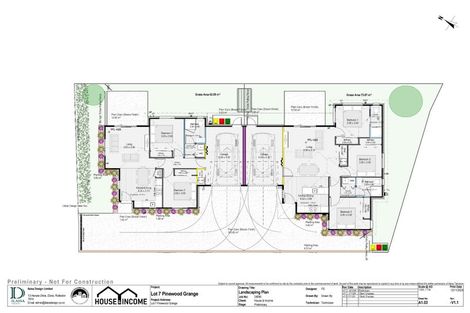 Photo of property in 627 East Maddisons Road, Rolleston, 7614