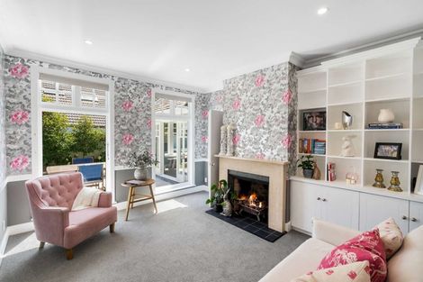 Photo of property in 3 Royds Street, Fendalton, Christchurch, 8014