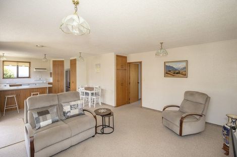 Photo of property in 43 Clyde Street, Oamaru North, Oamaru, 9400