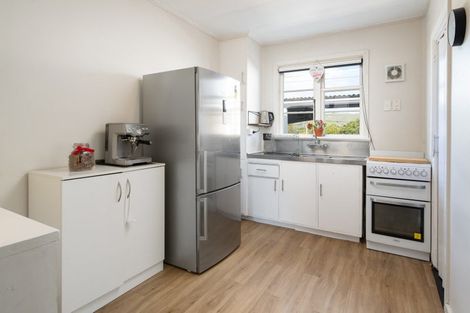 Photo of property in 8 Burden Street, Redwoodtown, Blenheim, 7201