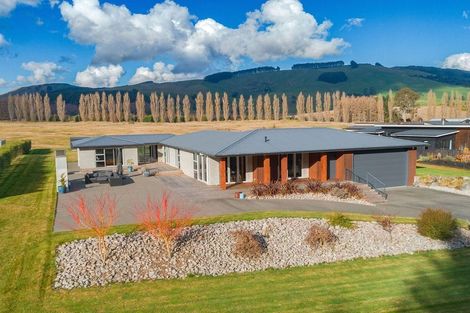 Photo of property in 26/500 Kinloch Road, Kinloch, Taupo, 3377