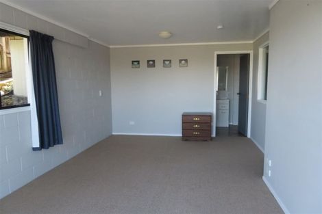 Photo of property in 804 Rolleston Street, Thames, 3500