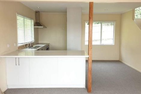 Photo of property in 41 Esther Place, Red Beach, 0932